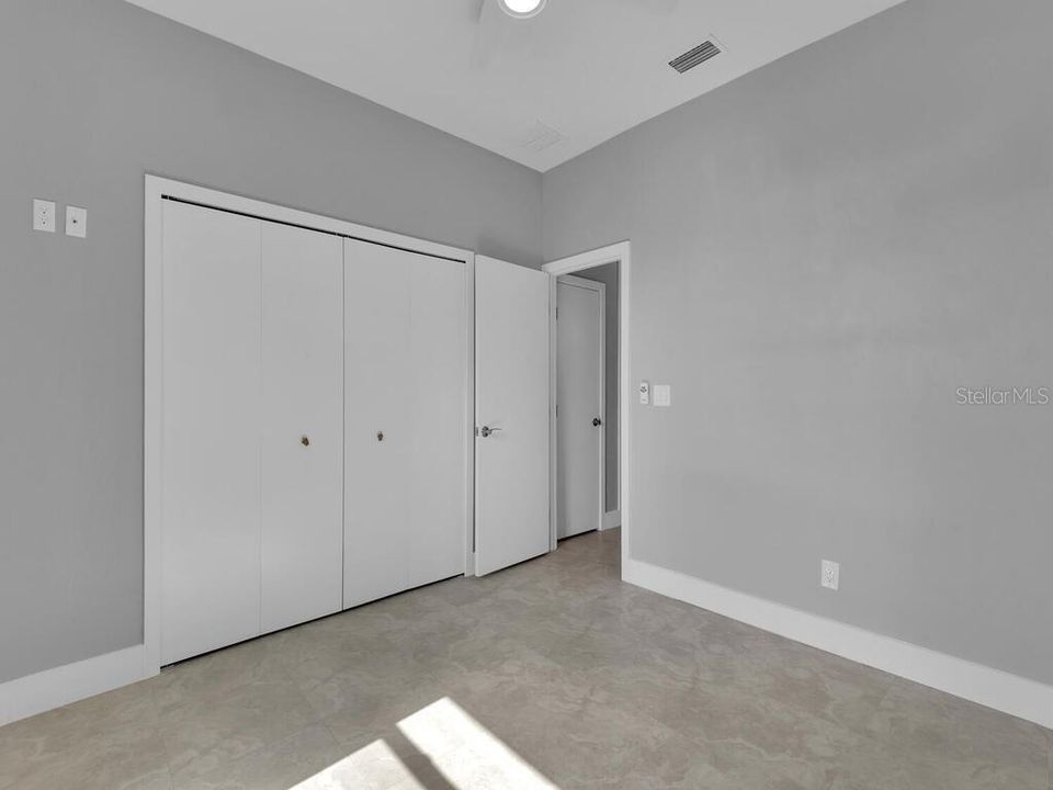 Active With Contract: $625,000 (3 beds, 2 baths, 1664 Square Feet)