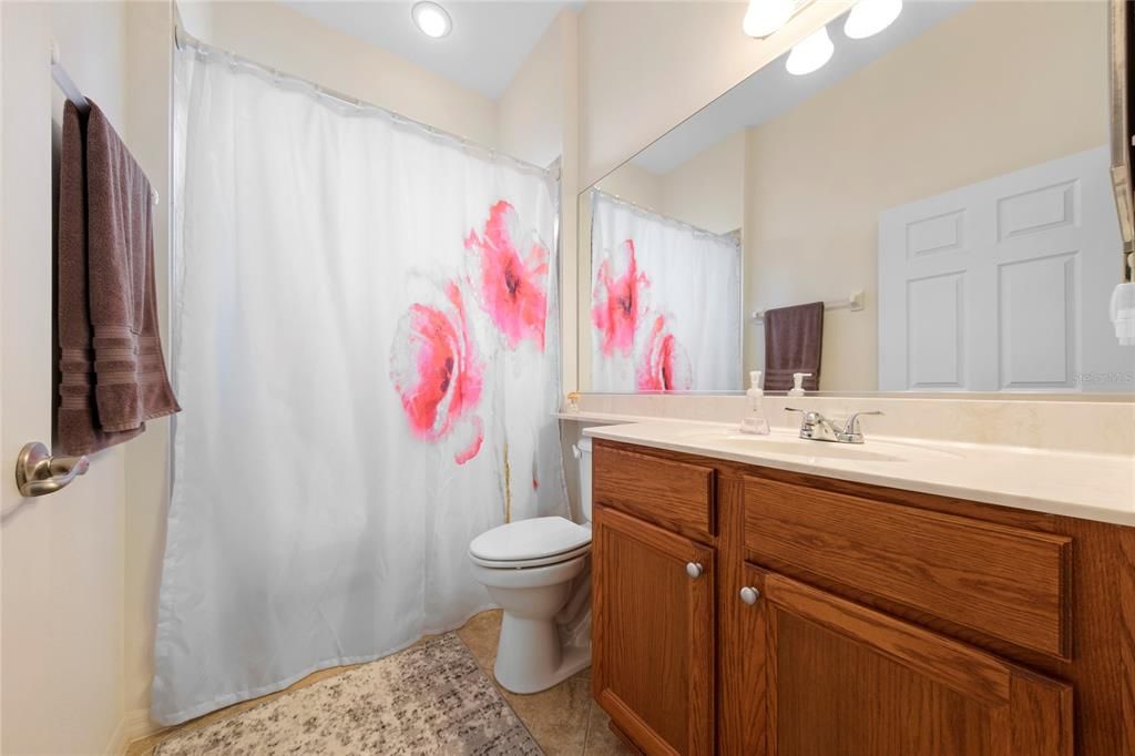 待售: $400,000 (3 贝兹, 2 浴室, 1537 平方英尺)