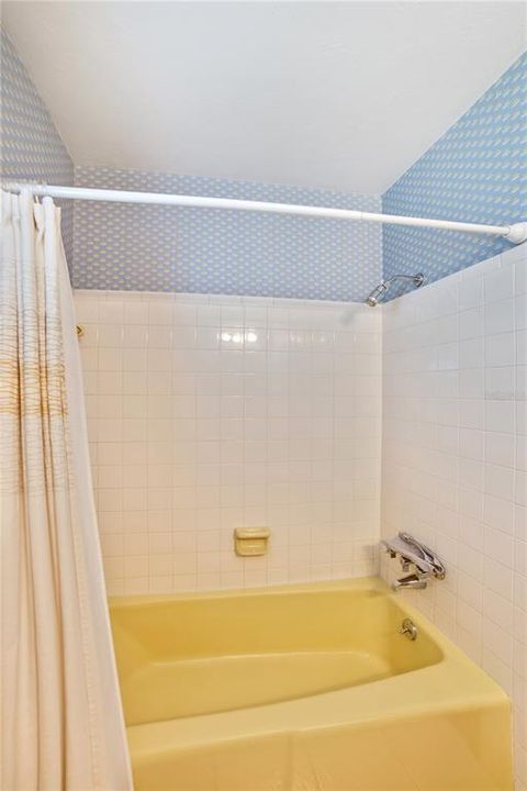 最近售出: $209,990 (3 贝兹, 2 浴室, 1486 平方英尺)