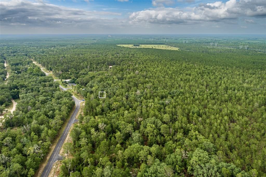 For Sale: $7,888 (0.28 acres)