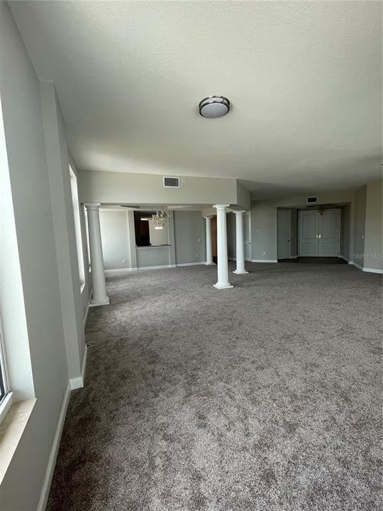 For Rent: $9,300 (4 beds, 3 baths, 3500 Square Feet)