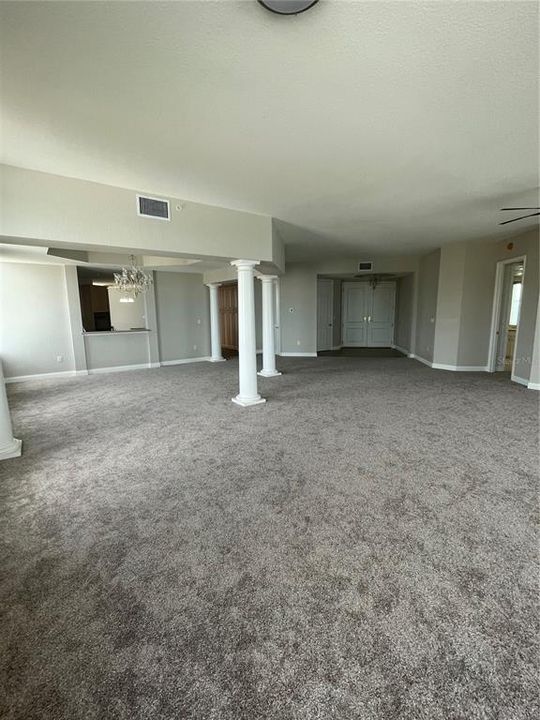 For Rent: $9,300 (4 beds, 3 baths, 3500 Square Feet)