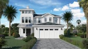Active With Contract: $2,400,000 (4 beds, 3 baths, 3386 Square Feet)