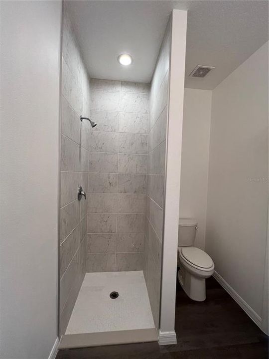 Недавно арендовано: $2,095 (4 спален, 2 ванн, 1724 Квадратных фут)