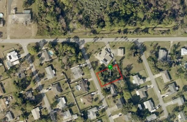 Недавно продано: $70,000 (0.23 acres)