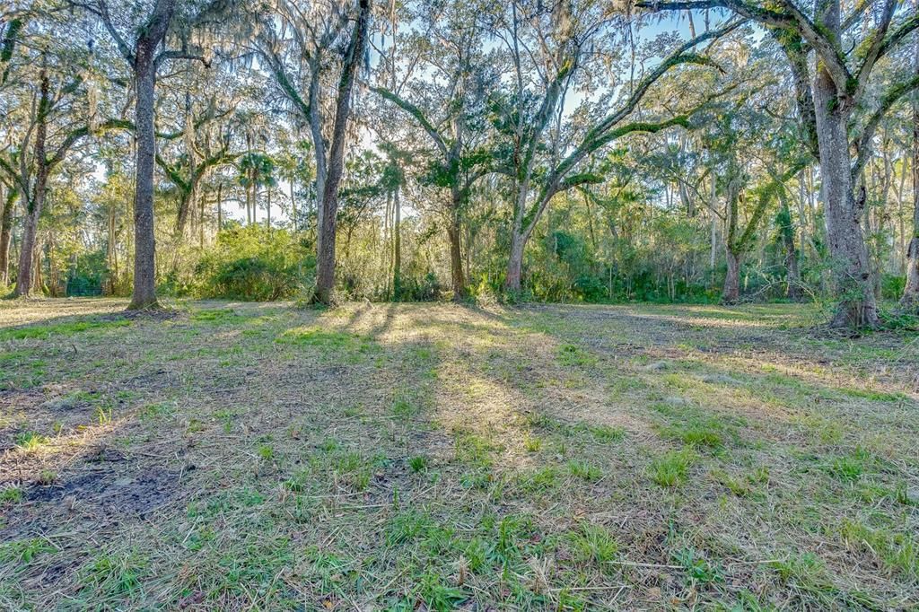 Recently Sold: $269,000 (2.50 acres)