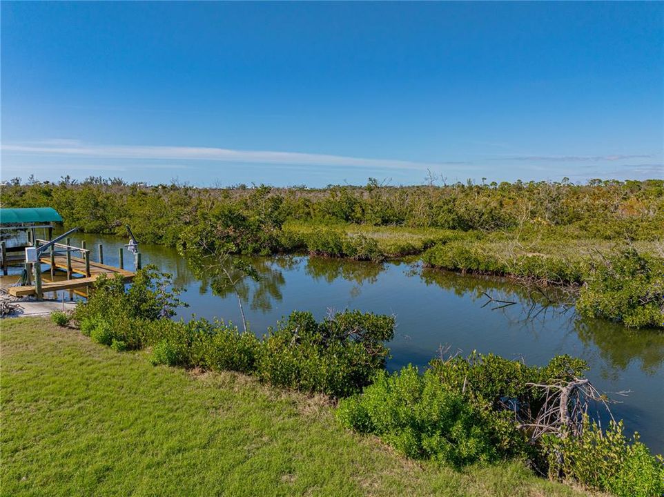 For Sale: $869,900 (0.70 acres)