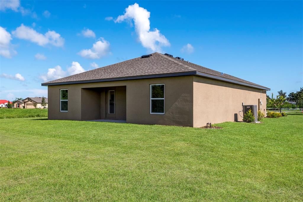Recently Sold: $342,900 (3 beds, 2 baths, 1401 Square Feet)