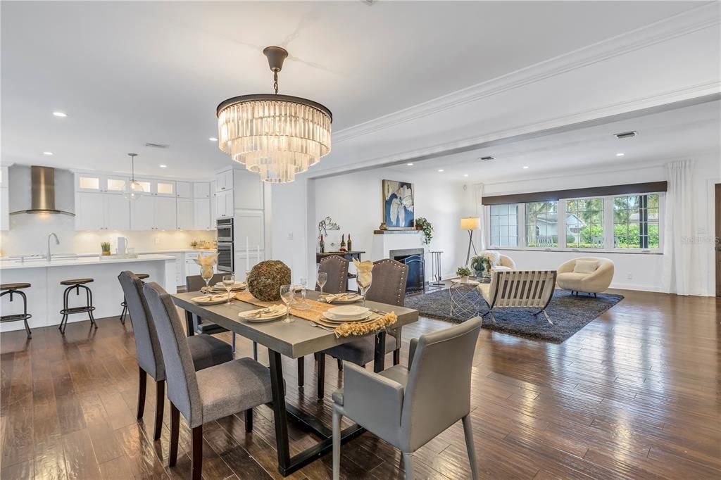 Recently Sold: $1,550,000 (3 beds, 3 baths, 2690 Square Feet)