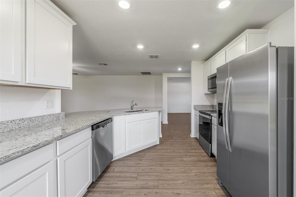For Sale: $357,900 (3 beds, 2 baths, 1540 Square Feet)