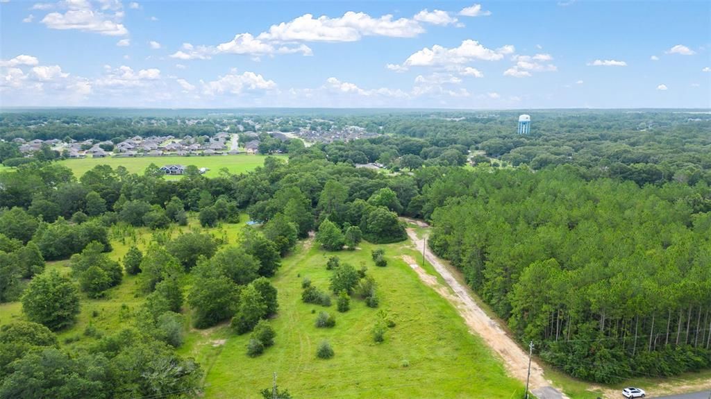 For Sale: $850,000 (14.28 acres)