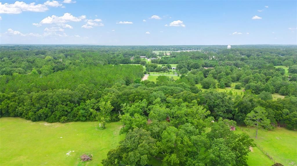 For Sale: $850,000 (14.28 acres)