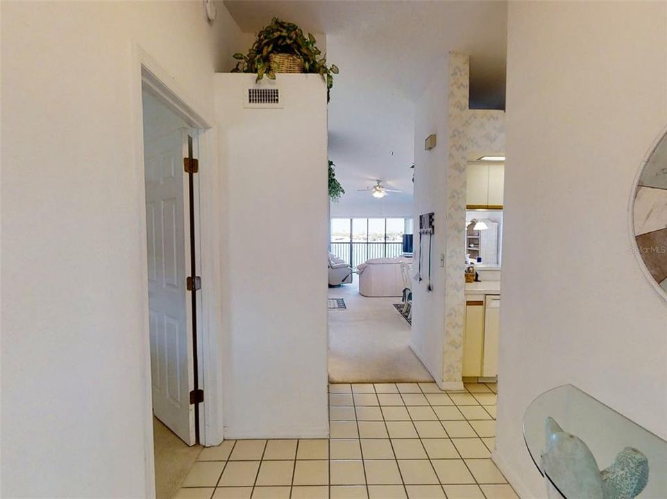 For Rent: $4,000 (2 beds, 2 baths, 1068 Square Feet)