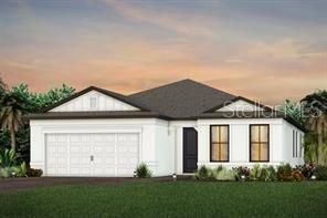 Vendido Recientemente: $460,275 (3 camas, 2 baños, 2056 Pies cuadrados)