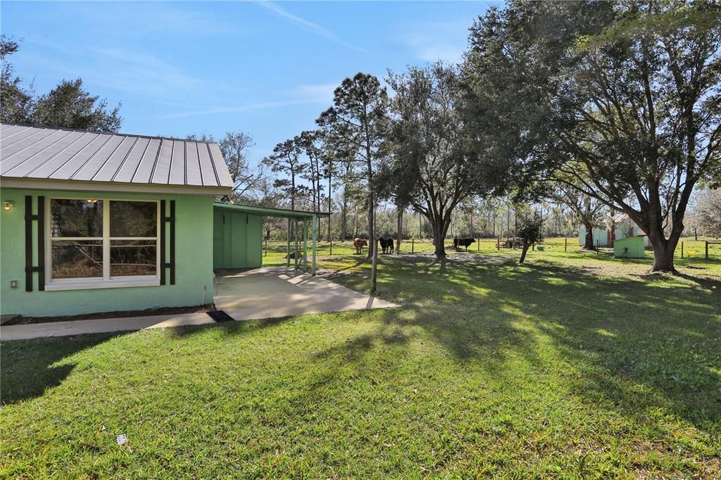 Recently Sold: $325,000 (3 beds, 1 baths, 984 Square Feet)