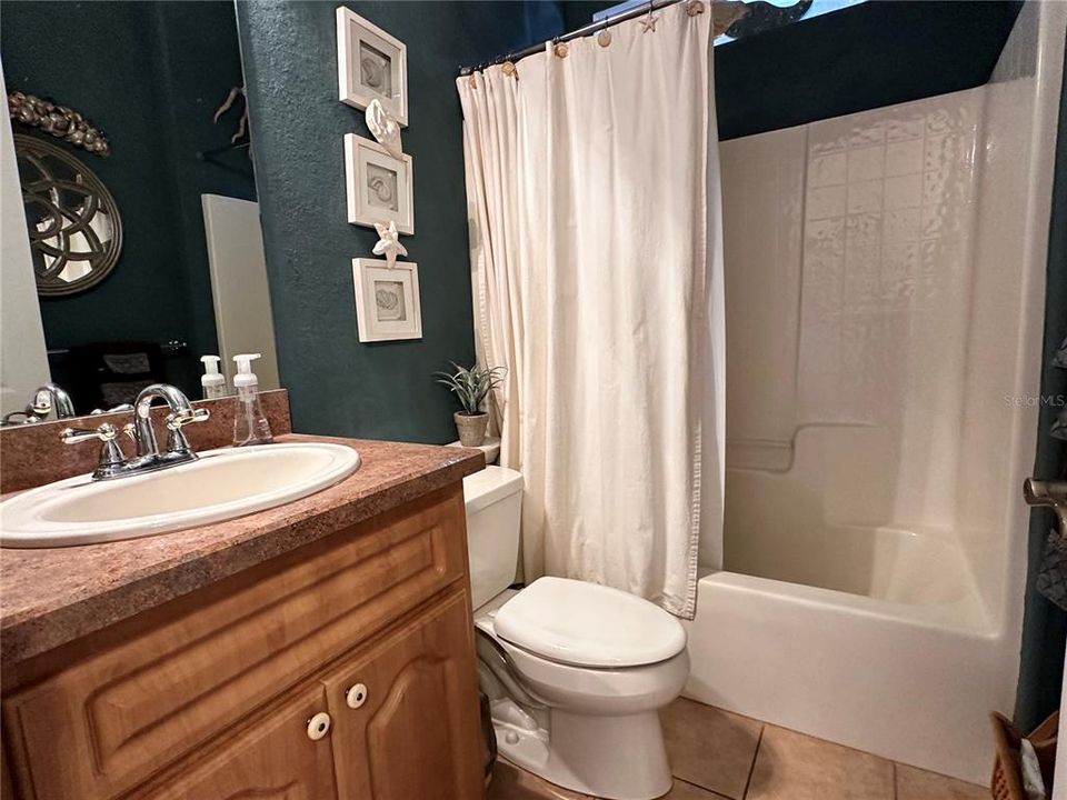 For Sale: $525,000 (2 beds, 2 baths, 1753 Square Feet)