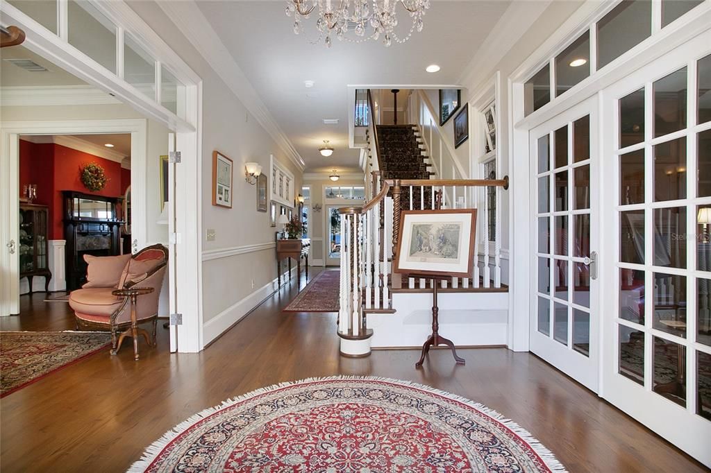 Recently Sold: $2,750,000 (5 beds, 4 baths, 5782 Square Feet)