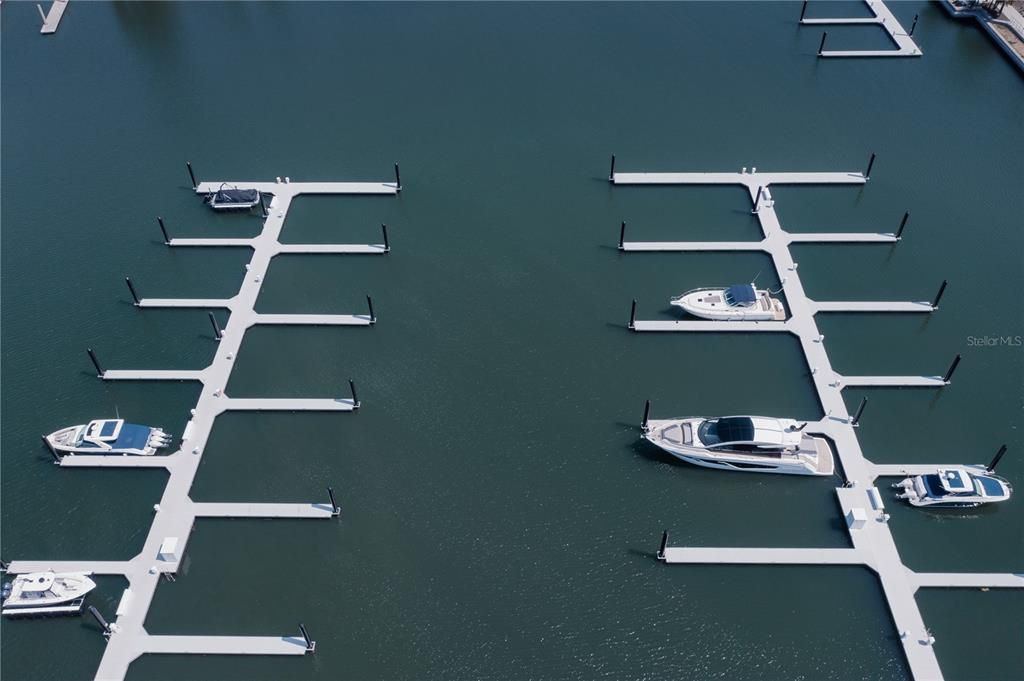 Recently Sold: $229,000 (0 beds, 0 baths, 0 Square Feet)