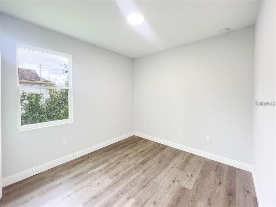 For Rent: $1,967 (3 beds, 2 baths, 1270 Square Feet)