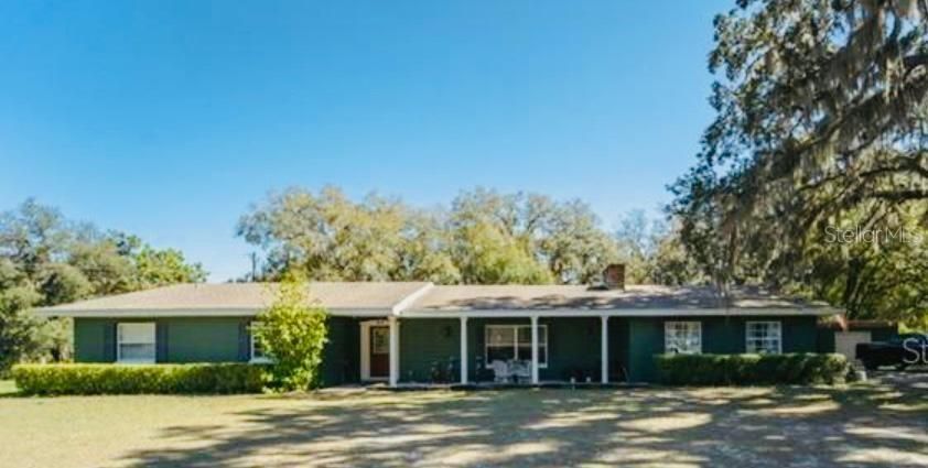 For Sale: $615,000 (3 beds, 2 baths, 2676 Square Feet)