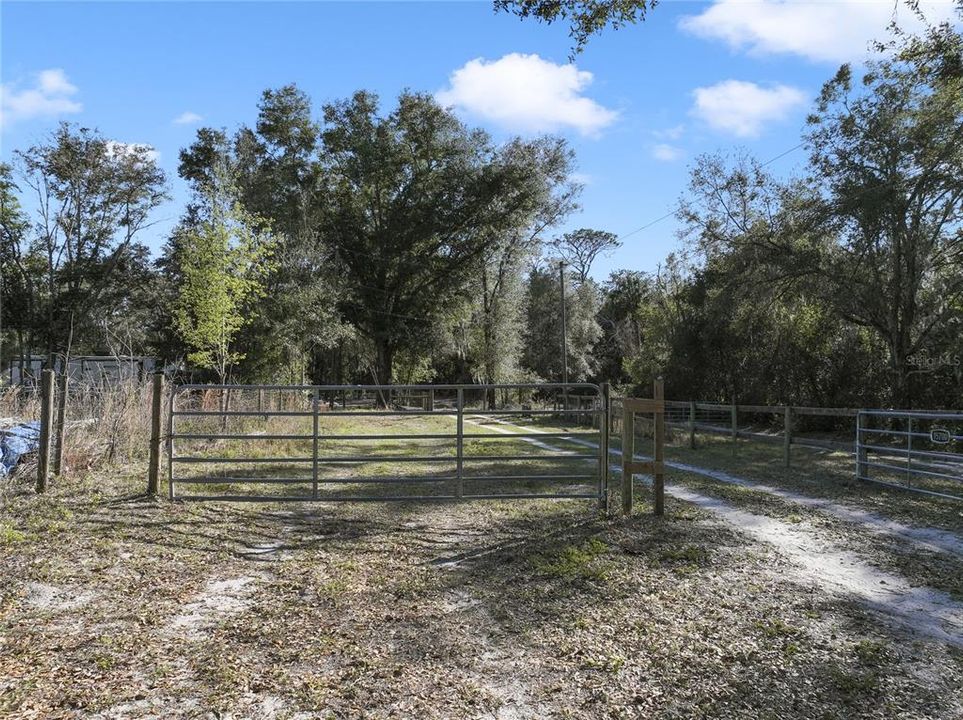 For Sale: $250,000 (3.00 acres)