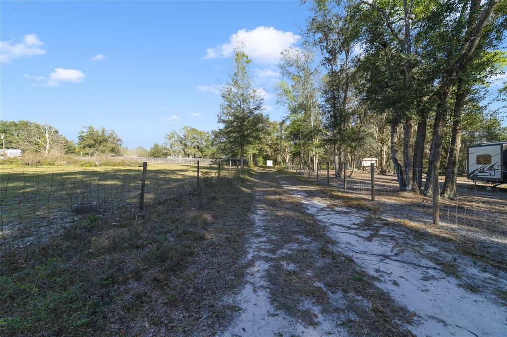 For Sale: $250,000 (3.00 acres)