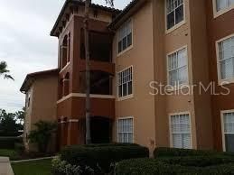 Недавно арендовано: $1,310 (1 спален, 1 ванн, 899 Квадратных фут)