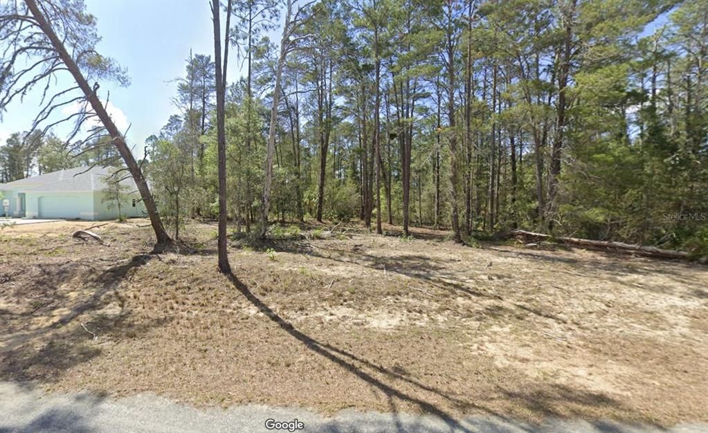 For Sale: $29,900 (0.19 acres)