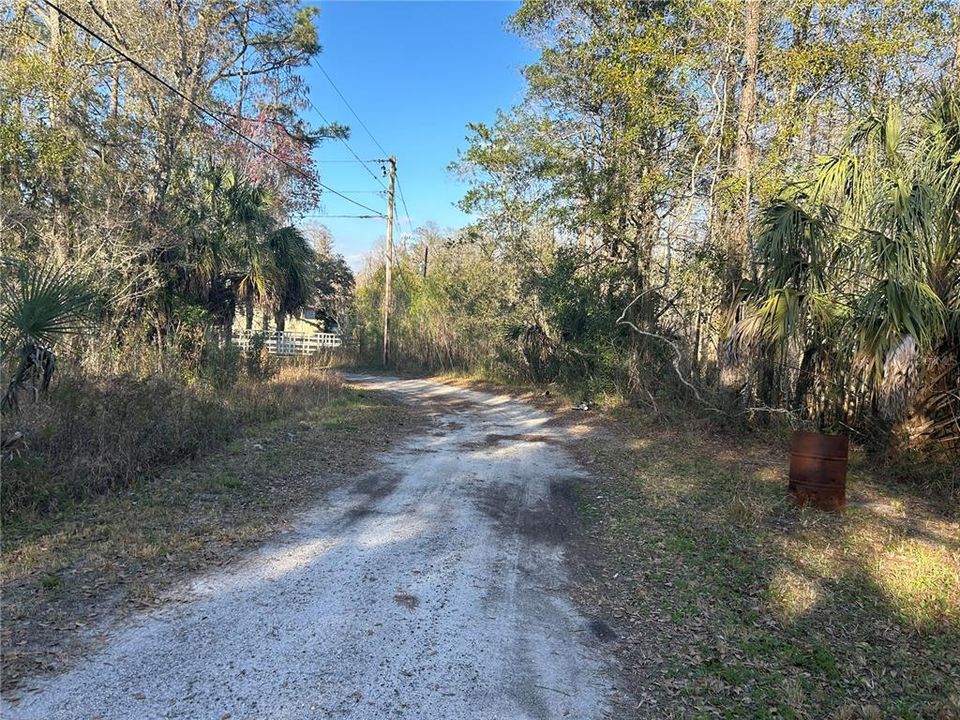 Recently Sold: $20,000 (0.18 acres)