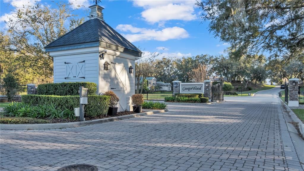 For Sale: $2,995,000 (4 beds, 4 baths, 8100 Square Feet)
