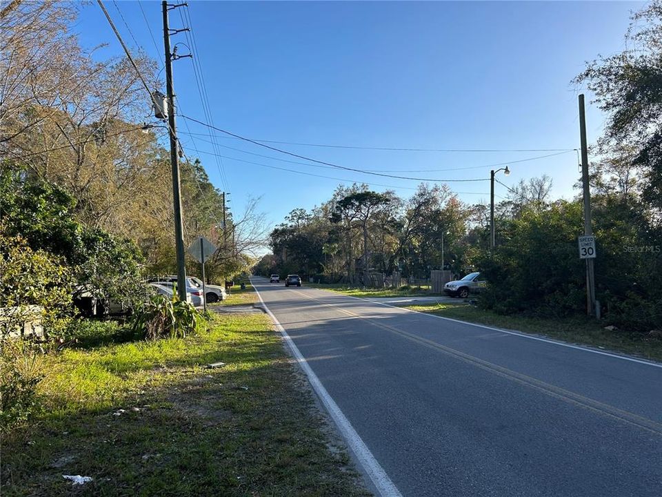 最近售出: $20,000 (0.18 acres)