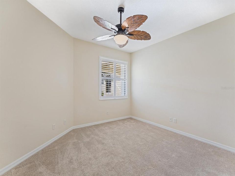 Active With Contract: $399,900 (2 beds, 2 baths, 1453 Square Feet)