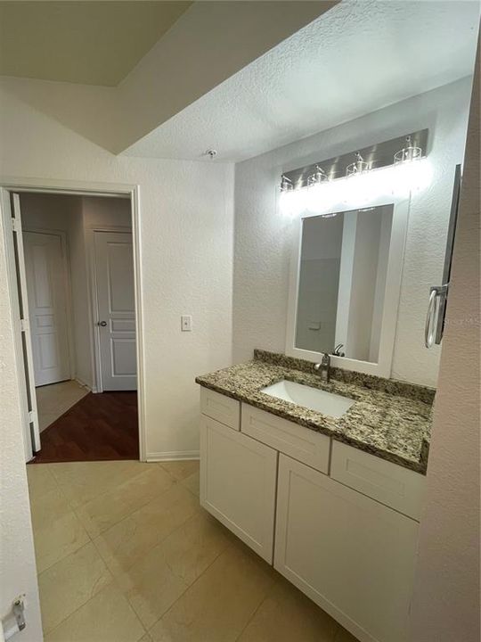 Recently Rented: $1,800 (2 beds, 2 baths, 1089 Square Feet)