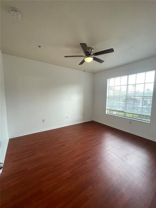 Recently Rented: $1,800 (2 beds, 2 baths, 1089 Square Feet)