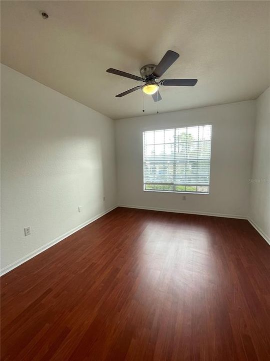 Recently Rented: $1,800 (2 beds, 2 baths, 1089 Square Feet)