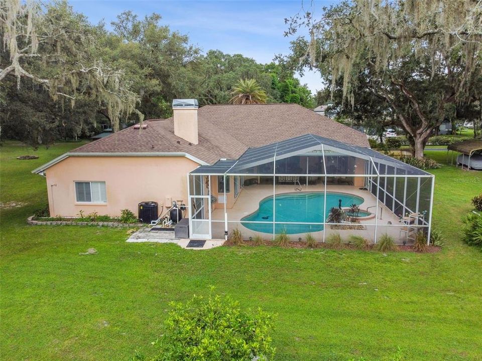 Recently Sold: $565,000 (4 beds, 3 baths, 3058 Square Feet)