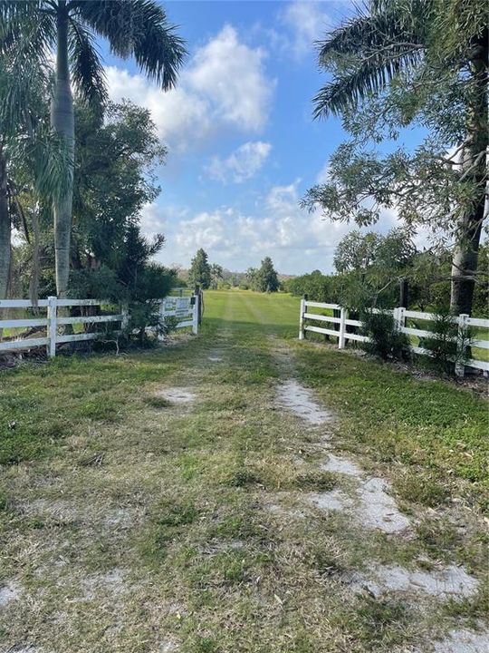 Recently Sold: $799,000 (11.03 acres)