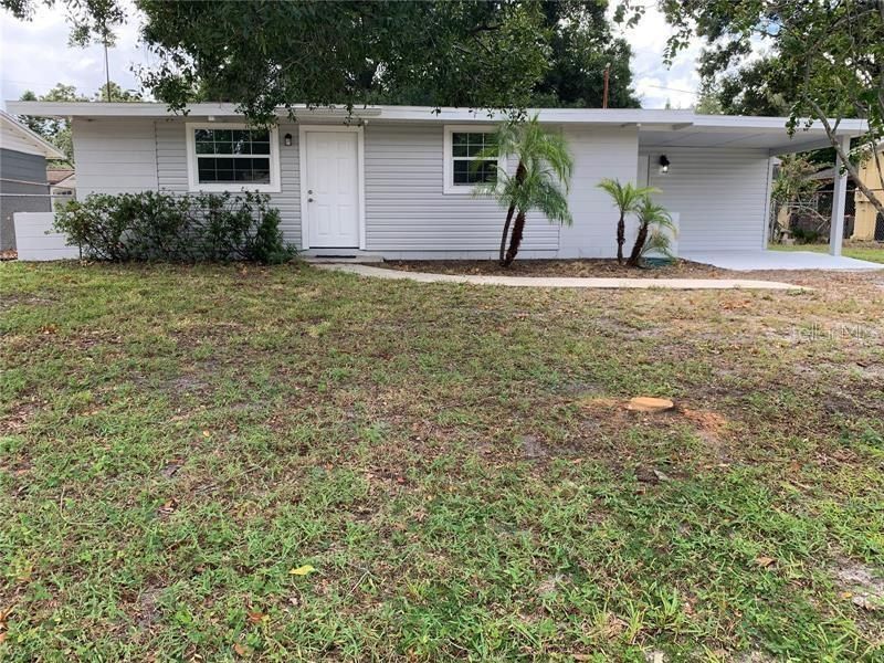 Recently Sold: $299,000 (3 beds, 1 baths, 1100 Square Feet)