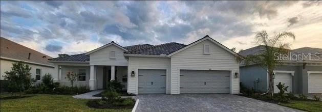 Recently Sold: $1,199,990 (4 beds, 3 baths, 2868 Square Feet)