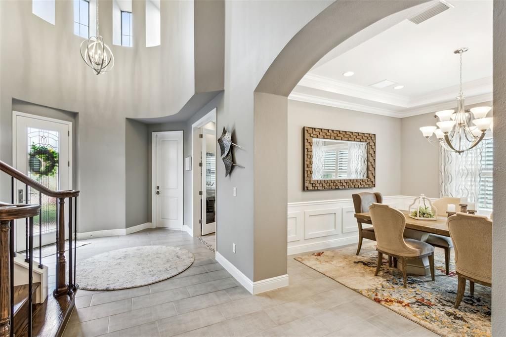 Recently Sold: $1,150,000 (5 beds, 4 baths, 4343 Square Feet)