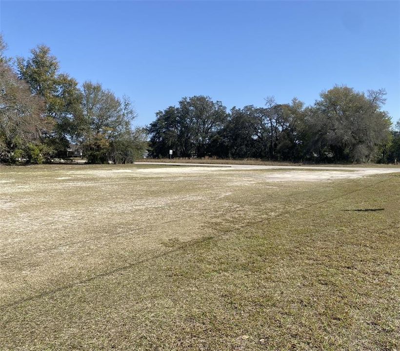For Sale: $75,000 (0.29 acres)
