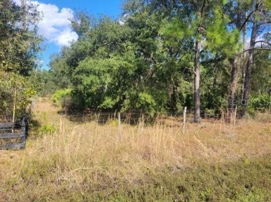 For Sale: $100,000 (2.32 acres)