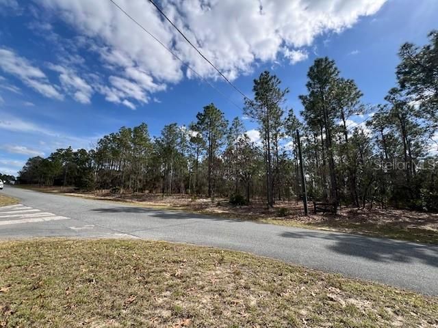 Recently Sold: $64,900 (1.44 acres)