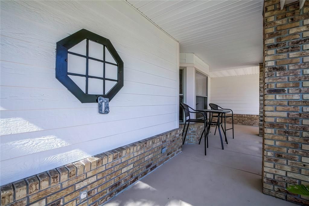 Active With Contract: $449,900 (3 beds, 2 baths, 2166 Square Feet)