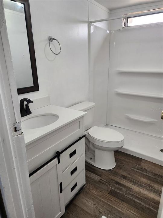 Недавно арендовано: $1,500 (3 спален, 2 ванн, 924 Квадратных фут)