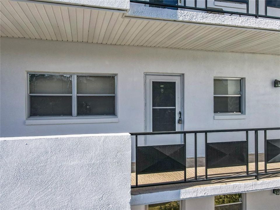 Welcome to 100 El Camino #212!