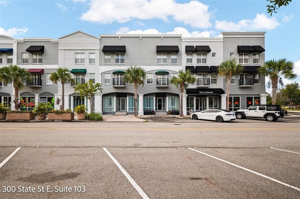 Recently Sold: $310,000 (0 beds, 0 baths, 1669 Square Feet)