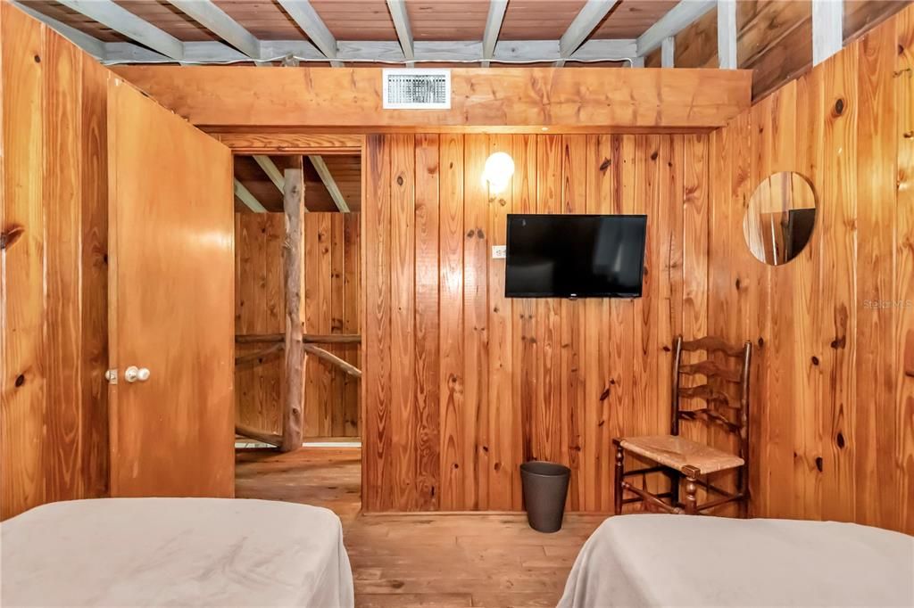 En Venta: $875,000 (3 camas, 2 baños, 1684 Pies cuadrados)