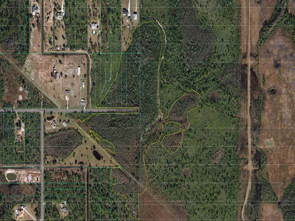 For Sale: $49,900 (1.08 acres)