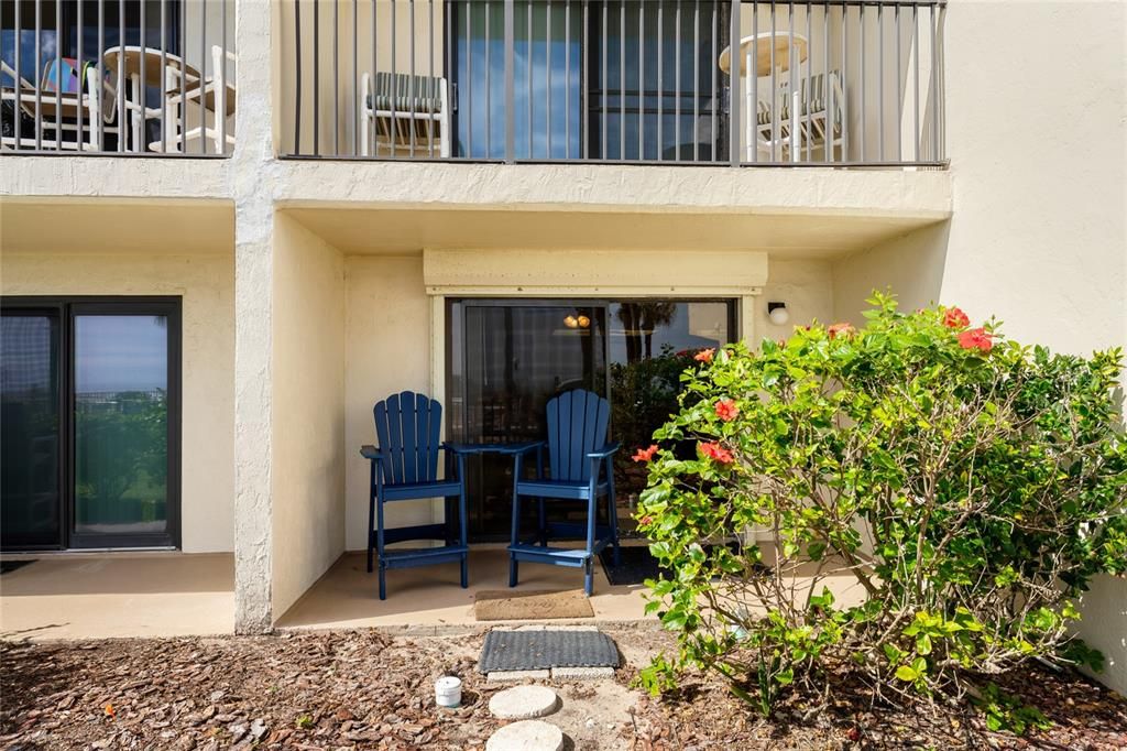 待售: $249,000 (2 贝兹, 2 浴室, 925 平方英尺)